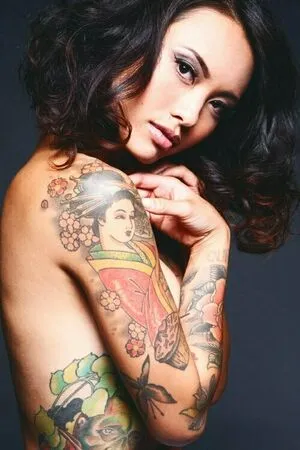 Levy Tran OnlyFans Leaked Free Thumbnail Picture - #Z0kKewyaEJ