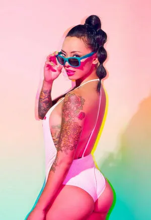 Levy Tran OnlyFans Leaked Free Thumbnail Picture - #aldVwT7pZk
