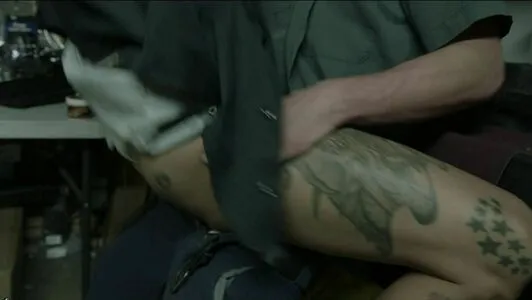 Levy Tran OnlyFans Leaked Free Thumbnail Picture - #hCqtr2BDPI