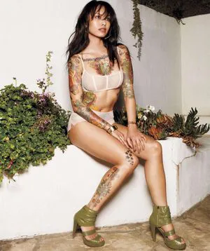 Levy Tran OnlyFans Leaked Free Thumbnail Picture - #iYgndTZFr4