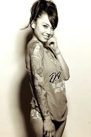 Levy Tran OnlyFans Leaked Free Thumbnail Picture - #ivkb5MCat3