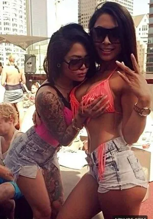 Levy Tran OnlyFans Leaked Free Thumbnail Picture - #nVTYkBFcoX