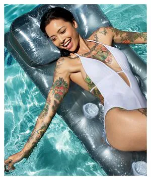 Levy Tran OnlyFans Leaked Free Thumbnail Picture - #o5dLxsqras