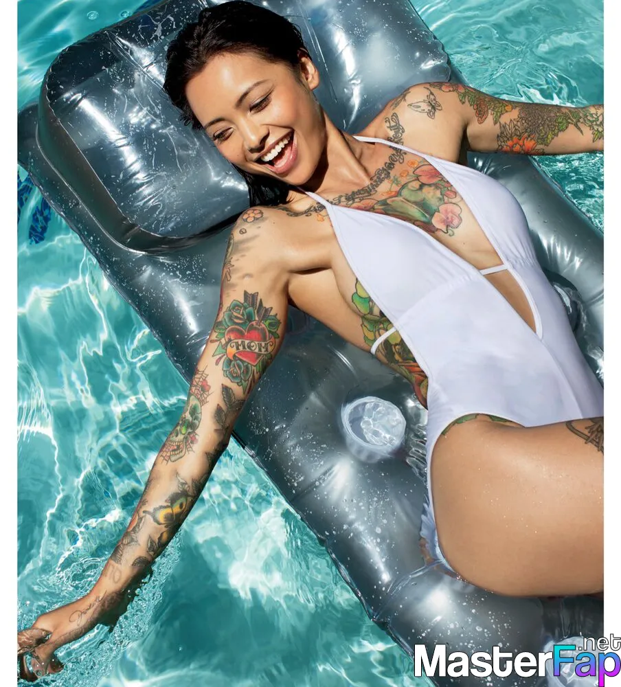 levy-tran