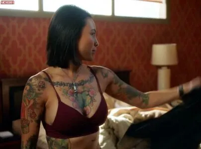 Levy Tran OnlyFans Leaked Free Thumbnail Picture - #oKeWJim94v