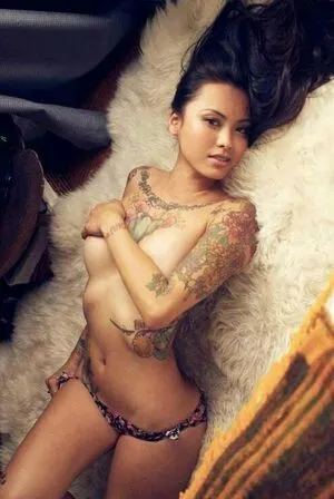 Levy Tran OnlyFans Leaked Free Thumbnail Picture - #qPxYgUEZnt