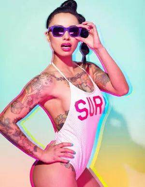 Levy Tran OnlyFans Leaked Free Thumbnail Picture - #rFjSSRyBTL