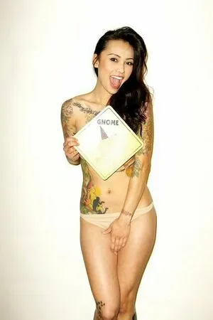 Levy Tran OnlyFans Leaked Free Thumbnail Picture - #wLb1Vbef6s