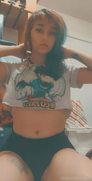 Levy2679 OnlyFans Leaked Free Thumbnail Picture - #GKDdSGlHnn