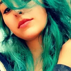 Levy2679 OnlyFans Leaked Free Thumbnail Picture - #vSCsdDkxIC