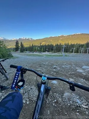 Lewbuchananmtb OnlyFans Leaked Free Thumbnail Picture - #3mDgDKQOmQ