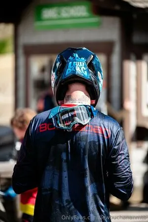 Lewbuchananmtb OnlyFans Leaked Free Thumbnail Picture - #5pD9dsmuVq
