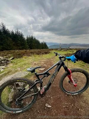 Lewbuchananmtb OnlyFans Leaked Free Thumbnail Picture - #7er9rVD7Yw