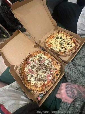 Lewbuchananmtb OnlyFans Leaked Free Thumbnail Picture - #8rVv5thDIJ