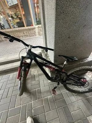 Lewbuchananmtb OnlyFans Leaked Free Thumbnail Picture - #CBrKhEIRsG