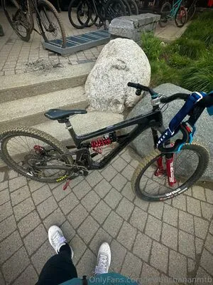 Lewbuchananmtb OnlyFans Leaked Free Thumbnail Picture - #E65uWg42uR