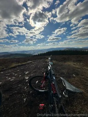 Lewbuchananmtb OnlyFans Leaked Free Thumbnail Picture - #HuujwmyDgh