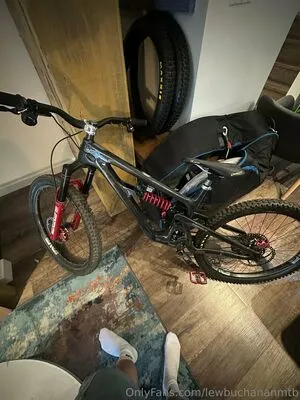 Lewbuchananmtb OnlyFans Leaked Free Thumbnail Picture - #IZn3Wdx1YI