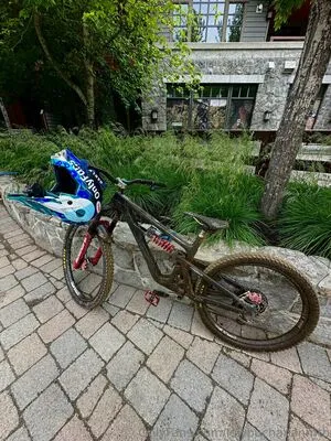 Lewbuchananmtb OnlyFans Leaked Free Thumbnail Picture - #KpREgyRK2F