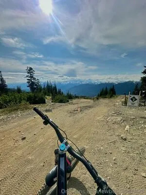 Lewbuchananmtb OnlyFans Leaked Free Thumbnail Picture - #R5L2xgPn6q