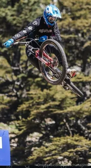 Lewbuchananmtb OnlyFans Leaked Free Thumbnail Picture - #YfvaevjrZp