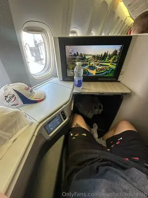 Lewbuchananmtb OnlyFans Leaked Free Thumbnail Picture - #hBIc7ZZ1Ss