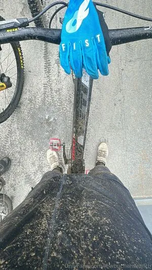 Lewbuchananmtb OnlyFans Leaked Free Thumbnail Picture - #ibVe87Xq7n
