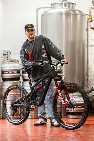 Lewbuchananmtb OnlyFans Leaked Free Thumbnail Picture - #kXlNLpTaar