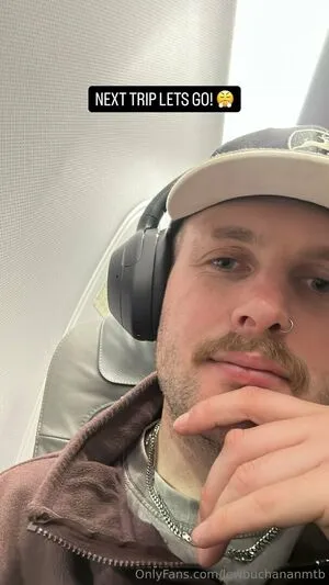 Lewbuchananmtb OnlyFans Leaked Free Thumbnail Picture - #mtPVFhMUyu