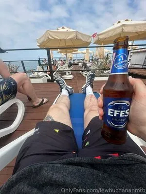 Lewbuchananmtb OnlyFans Leaked Free Thumbnail Picture - #nh2mSyyhyN