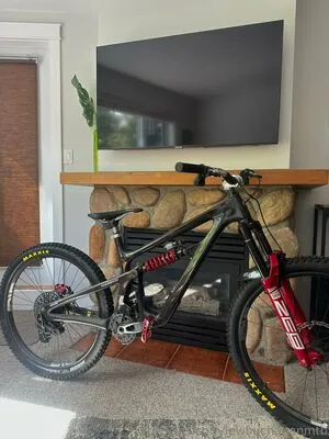 Lewbuchananmtb OnlyFans Leaked Free Thumbnail Picture - #rxTLnog8hu