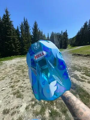 Lewbuchananmtb OnlyFans Leaked Free Thumbnail Picture - #veHuUKQGb9