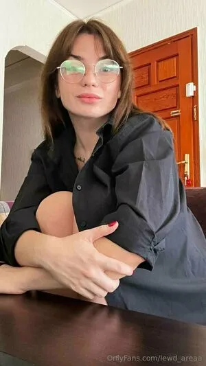 Lewd Areaa OnlyFans Leaked Free Thumbnail Picture - #JBSPPnuvSP