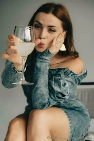 Lewd Areaa OnlyFans Leaked Free Thumbnail Picture - #M01DJeX4Pu