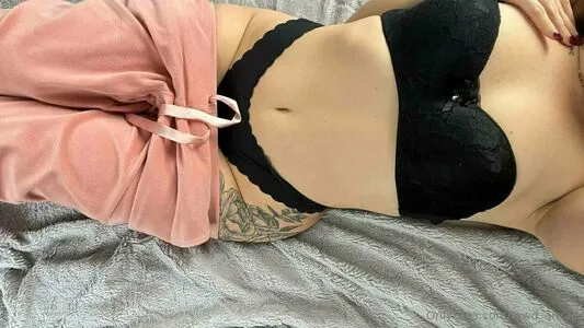 Lewd Areaa OnlyFans Leaked Free Thumbnail Picture - #OAYINn82af