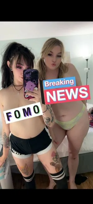 Lewd Bunnii OnlyFans Leaked Free Thumbnail Picture - #VV7u19yyYa
