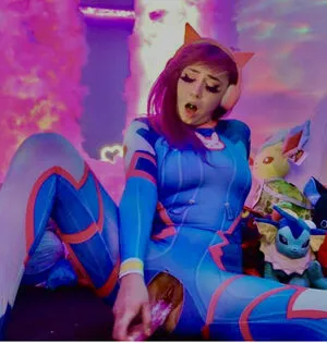 Lewd Bunnii OnlyFans Leaked Free Thumbnail Picture - #cbbzrrxs2w