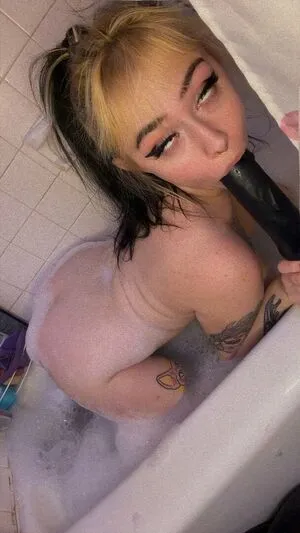 Lewd Bunnii OnlyFans Leaked Free Thumbnail Picture - #ceunS5iW4i