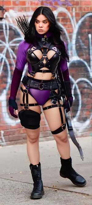 Lewd Heroes OnlyFans Leaked Free Thumbnail Picture - #f34CGHcrxW
