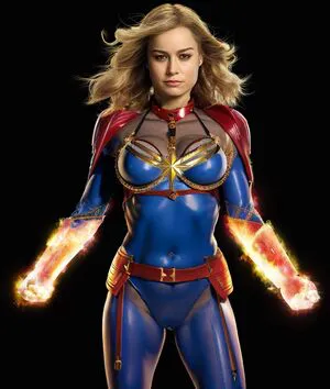 Lewd Heroes OnlyFans Leaked Free Thumbnail Picture - #uicK3RtLfk