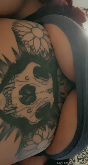 Lewd Neko OnlyFans Leaked Free Thumbnail Picture - #IG4KpmclYZ