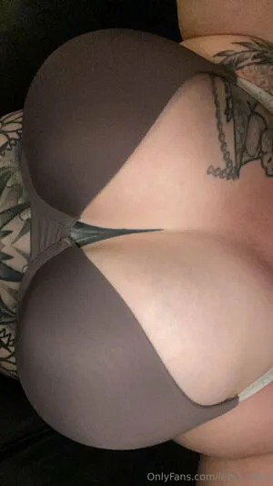 Lewd Neko OnlyFans Leaked Free Thumbnail Picture - #IxmGAb13gx