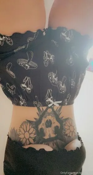 Lewd Neko OnlyFans Leaked Free Thumbnail Picture - #atKNfwhHaB