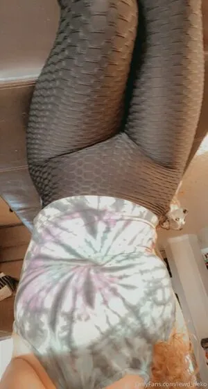 Lewd Neko OnlyFans Leaked Free Thumbnail Picture - #nYL360p8hu