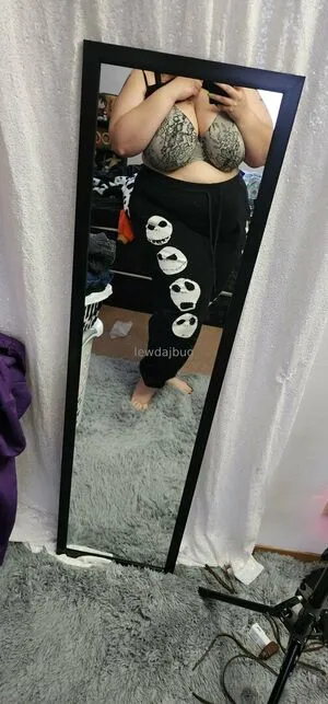 Lewdajbug OnlyFans Leaked Free Thumbnail Picture - #1A4EJyRkT5