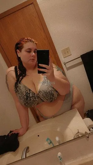 Lewdajbug OnlyFans Leaked Free Thumbnail Picture - #3lAUncmpHv