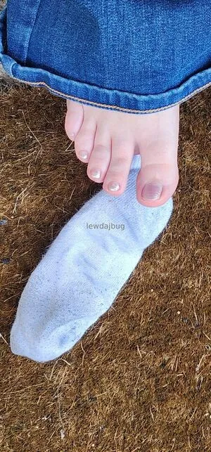 Lewdajbug OnlyFans Leaked Free Thumbnail Picture - #6eMzyQMMuC