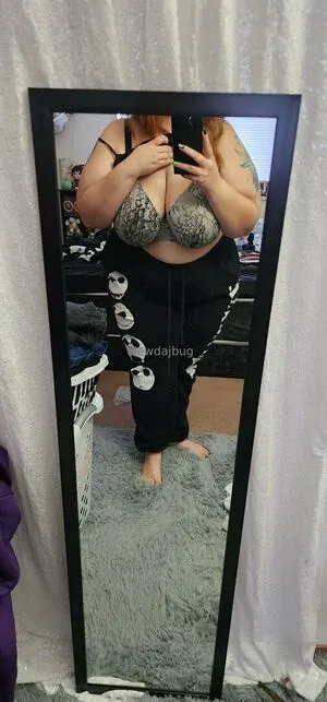 Lewdajbug OnlyFans Leaked Free Thumbnail Picture - #99EBcLKgNA