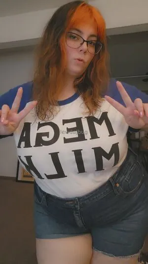 Lewdajbug OnlyFans Leaked Free Thumbnail Picture - #EUHblDxf4g