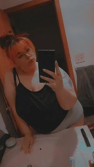 Lewdajbug OnlyFans Leaked Free Thumbnail Picture - #GNao8vDhCs